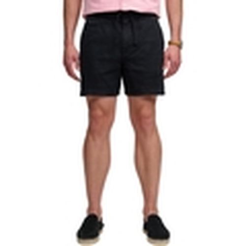 Superdry Short 296938 para mujer - Superdry - Modalova