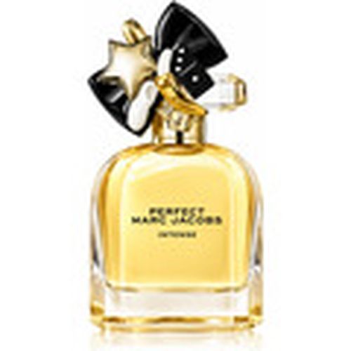 Perfume Eau de Parfum Perfect Intense 50 ml para mujer - Marc Jacobs - Modalova
