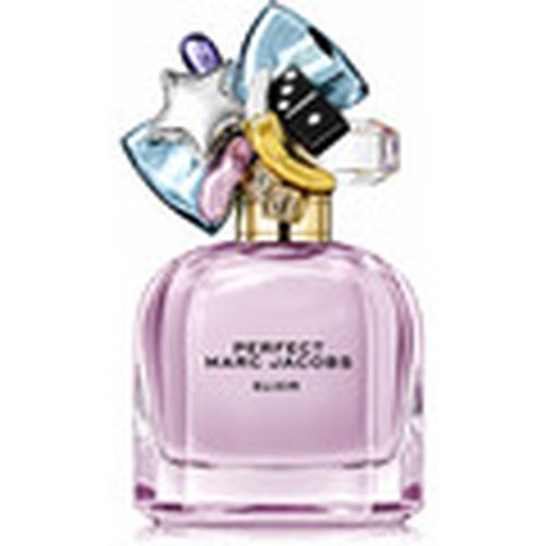Perfume Perfect Elixir Eau de Parfum 50 ml para mujer - Marc Jacobs - Modalova
