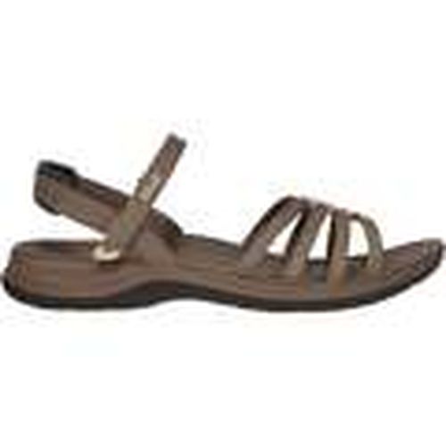 Sandalias Tirratraveler para mujer - Teva - Modalova