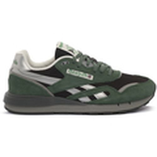 Deportivas Moda CLASSICNYLON 89 para hombre - Reebok Sport - Modalova