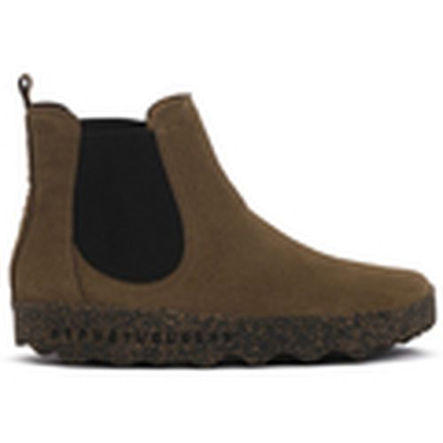 Boots CUBER OAK para mujer - Asportuguesas - Modalova