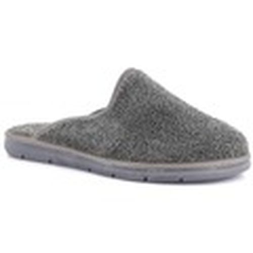 Sandalias CI2682-G7 para hombre - Grunland - Modalova
