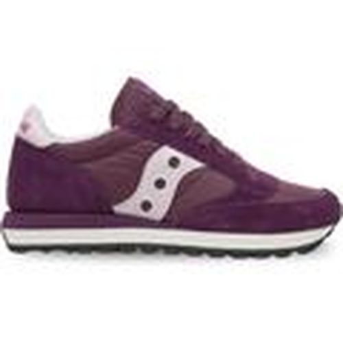 Deportivas Moda S101433 para mujer - Saucony - Modalova