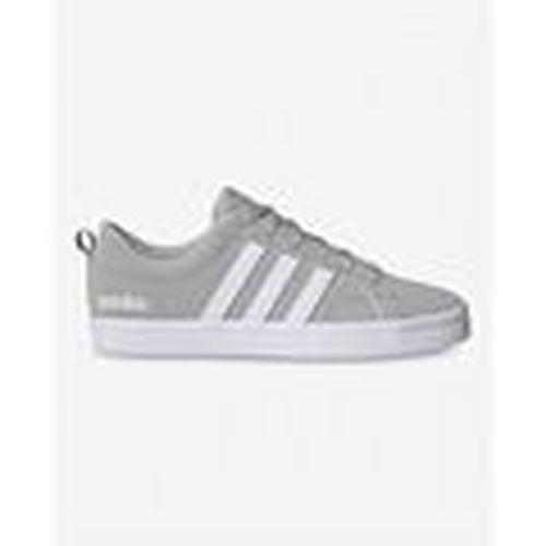 Deportivas Moda HP6006 para hombre - adidas - Modalova