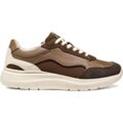 Deportivas Moda D65YNA para mujer - Geox - Modalova
