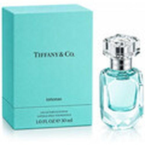 Perfume Eau de Parfum Intense . 30 ml para mujer - Tiffany & Co - Modalova
