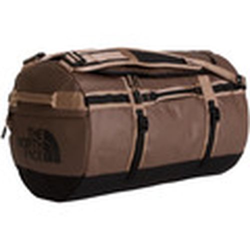 Bolsa de viaje Base Camp S para hombre - The North Face - Modalova