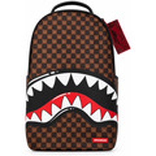 Mochila 910B8634NSZ para hombre - Sprayground - Modalova