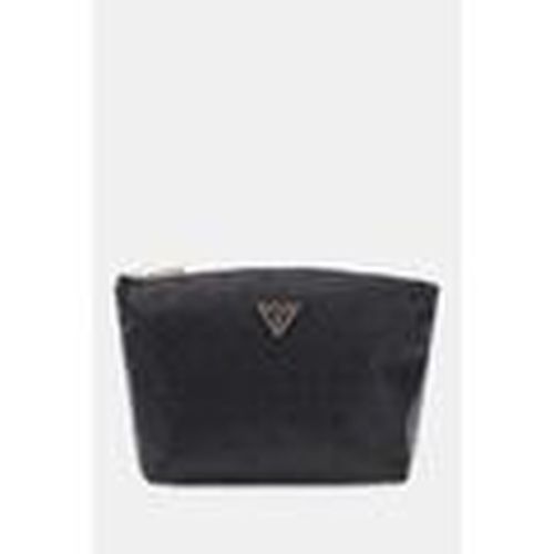 Bolso TWDP21 02965-BLO para mujer - Guess - Modalova