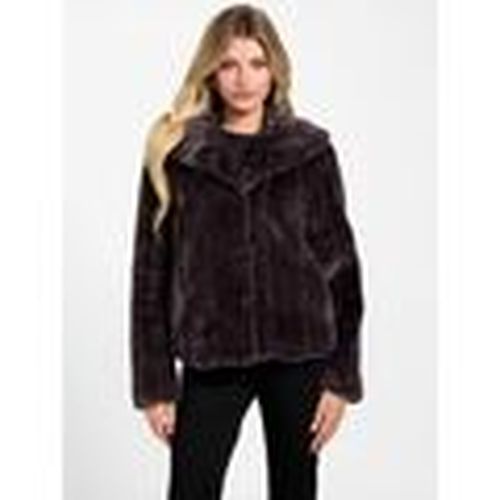 Chaquetas W0BL0N WDCH0-A11R para mujer - Guess - Modalova