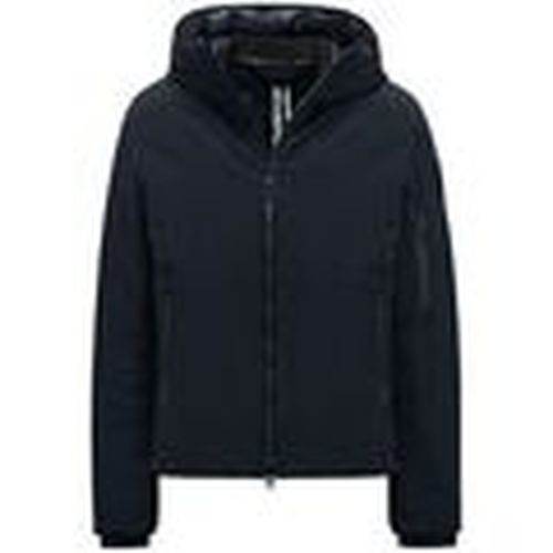 Chaquetas JM7651 ACR6 BERLIN-297 para hombre - Bomboogie - Modalova