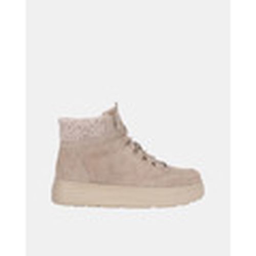 Botines MANILA para mujer - Walkinpitas - Modalova