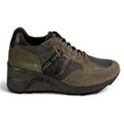 Zapatos de tacón C1426 Oxido para mujer - Cetti - Modalova