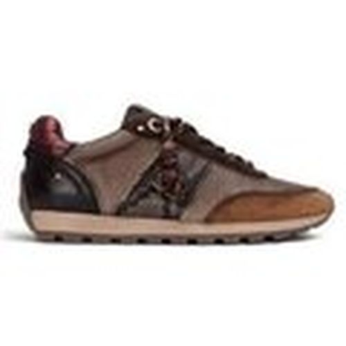 Zapatos de tacón 16423701 marron para mujer - Carmela - Modalova