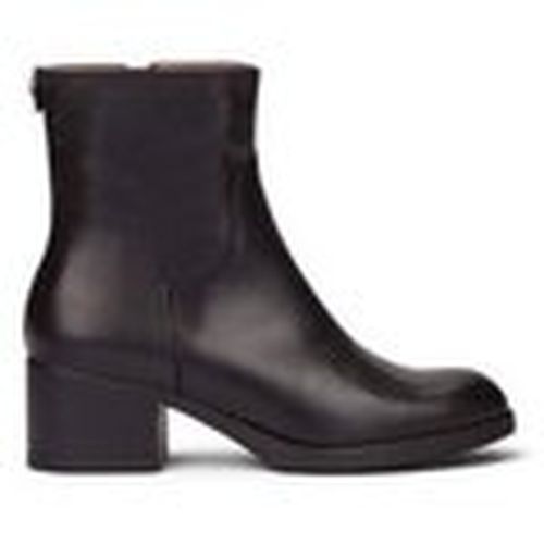 Zapatos de tacón botin SantaFe para mujer - Wonders - Modalova