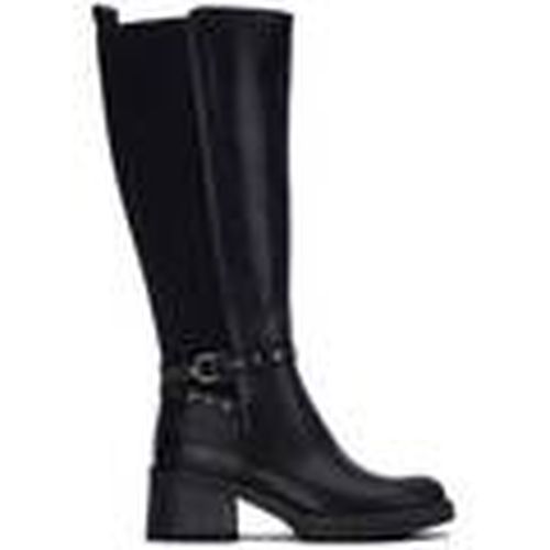 Xti Botines 14608101 para mujer - Xti - Modalova