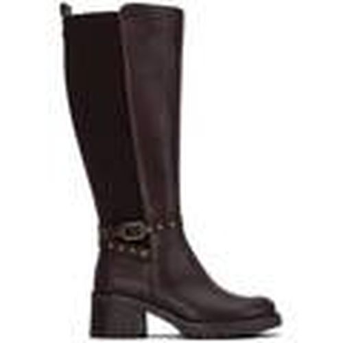 Xti Botas 14608102 para mujer - Xti - Modalova
