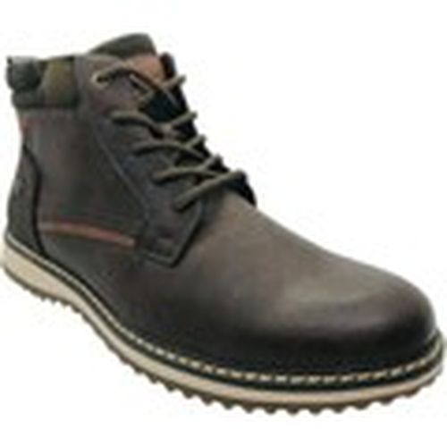Botas Bota Hombre 146714 para hombre - Xti - Modalova