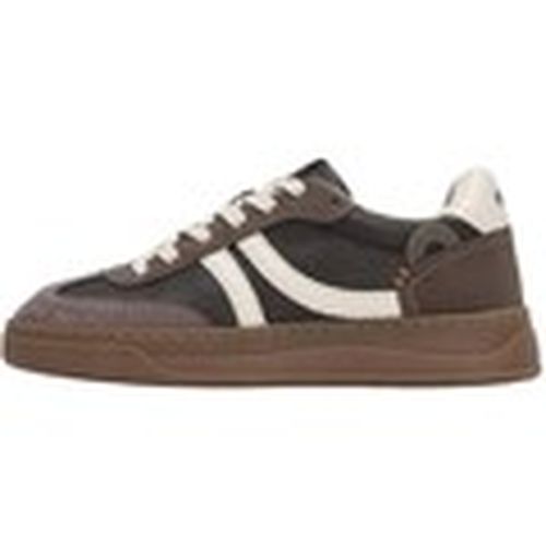 Deportivas Moda Zapatilla Casual Sneaker Mujer 176221M para mujer - Refresh - Modalova