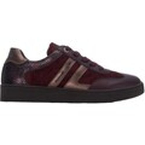 Deportivas Moda Zapatilla Sneaker Mujer 176085 para mujer - Refresh - Modalova