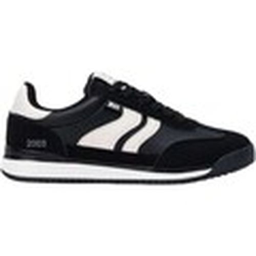 Deportivas Moda Zapatilla Sneaker Mujer 146398 para mujer - Xti - Modalova
