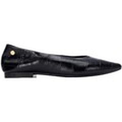Náuticos Zapato Mujer Plano 146376 para mujer - Xti - Modalova