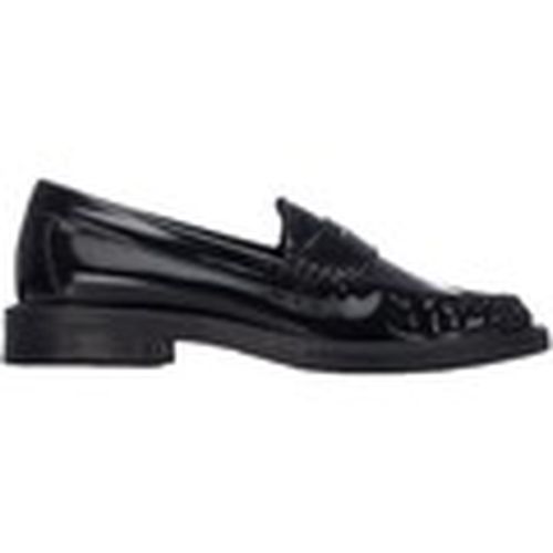 Náuticos Zapato Mocasín Mujer Plano 146021 para mujer - Xti - Modalova