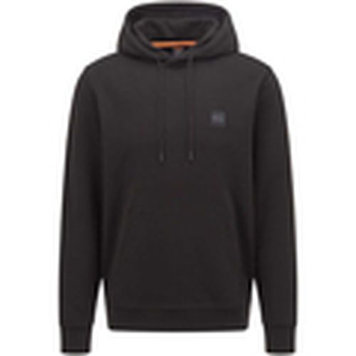 BOSS Jersey Wetalk para hombre - BOSS - Modalova