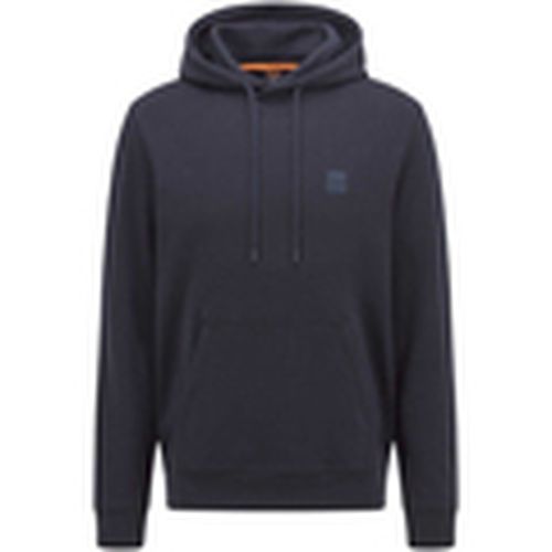 Sudaderas con capucha Wetalk para hombre - BOSS - Modalova
