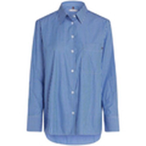 Camisa GT17064 para mujer - Tommy Hilfiger - Modalova