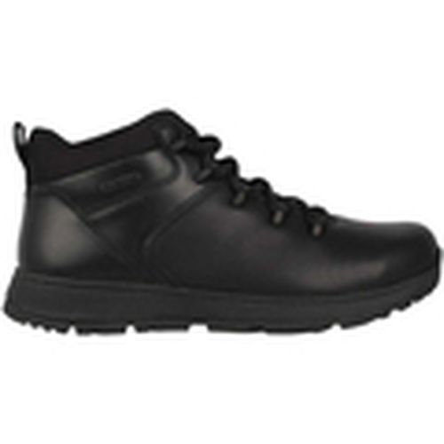 Zapatillas Rhino para hombre - Firetrap - Modalova