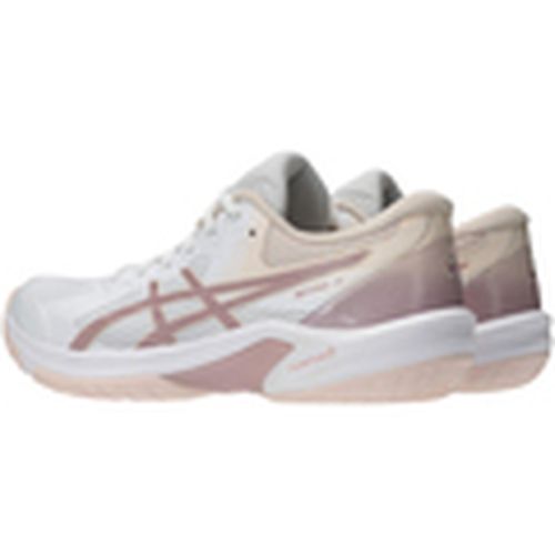 Deportivas Moda Beyond FF para mujer - Asics - Modalova