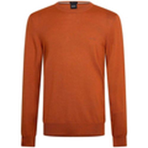 BOSS Jersey Botto para hombre - BOSS - Modalova