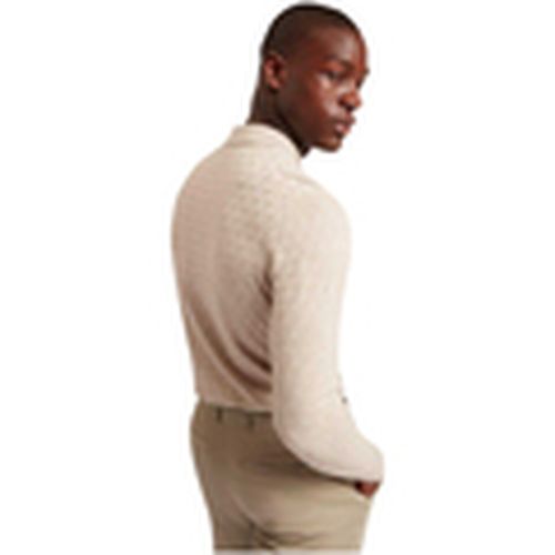 Ted Baker Polo GT18462 para hombre - Ted Baker - Modalova