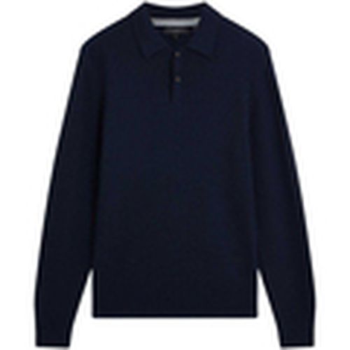 Ted Baker Polo GT18462 para hombre - Ted Baker - Modalova
