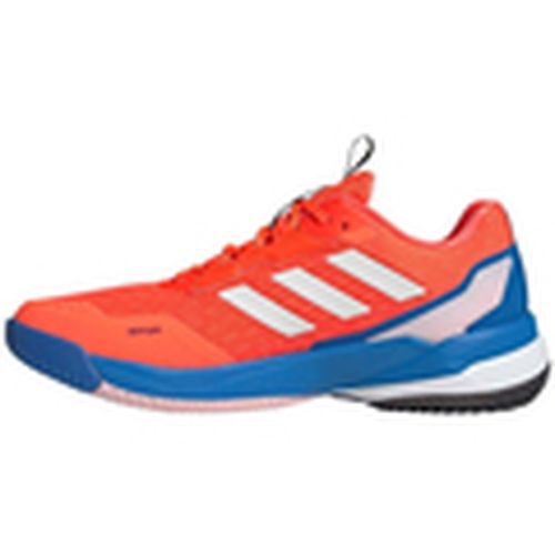 Zapatillas Crazyflight 6 para hombre - adidas - Modalova