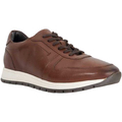 Zapatillas Tris para hombre - Dune London - Modalova