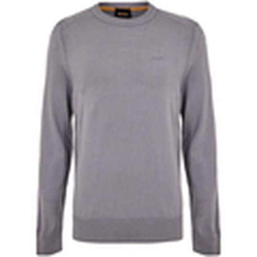 BOSS Jersey GT18500 para hombre - BOSS - Modalova