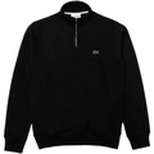 Lacoste Jersey GT18656 para hombre - Lacoste - Modalova