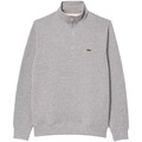 Lacoste Jersey GT18656 para hombre - Lacoste - Modalova