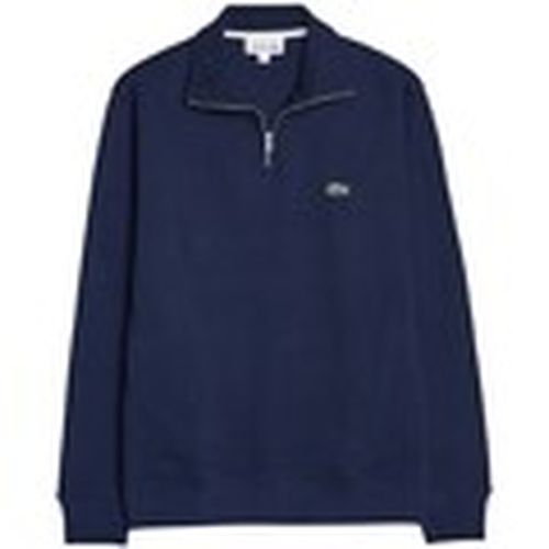 Lacoste Jersey GT18656 para hombre - Lacoste - Modalova