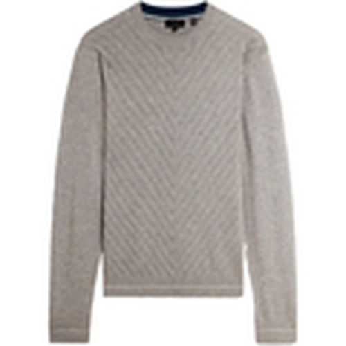 Jersey GT18763 para hombre - Ted Baker - Modalova