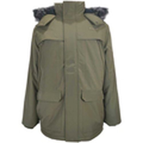 Cazadora GT19050 para hombre - Jack Wills - Modalova