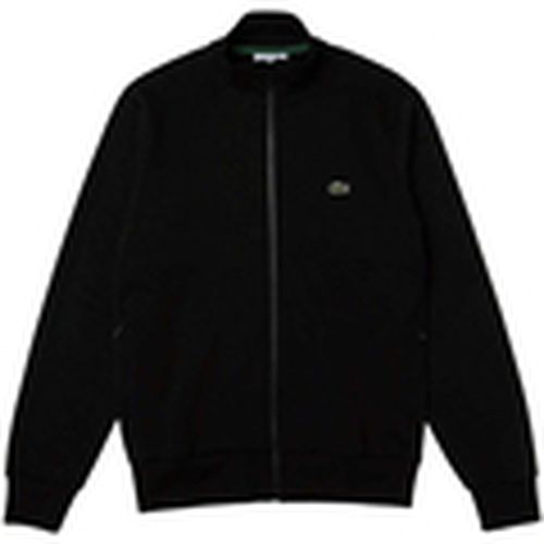 Lacoste Jersey GT19130 para hombre - Lacoste - Modalova