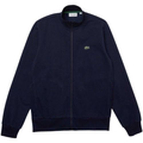 Lacoste Jersey GT19130 para hombre - Lacoste - Modalova
