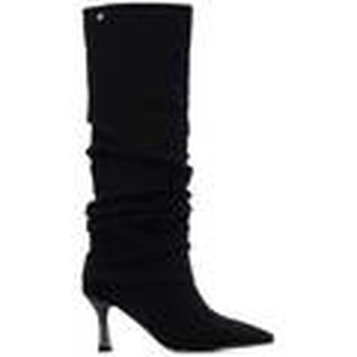 Xti Botas 14639401 para mujer - Xti - Modalova