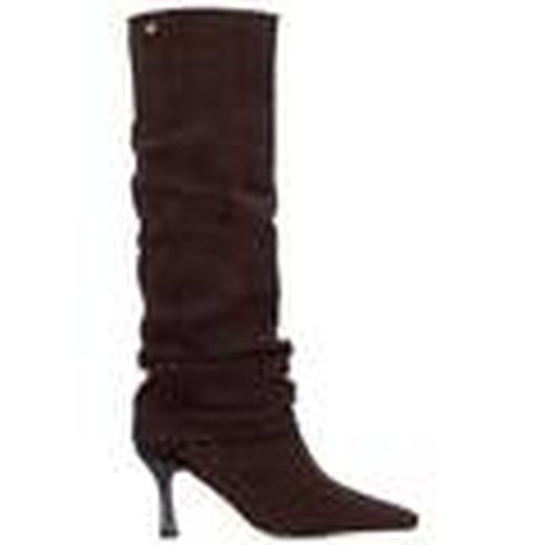 Xti Botas 14639402 para mujer - Xti - Modalova