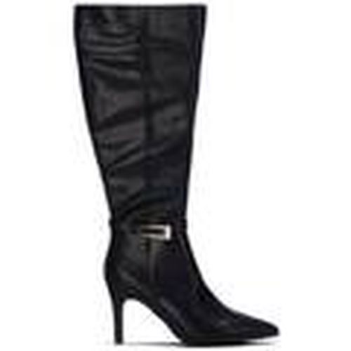 Xti Botas 14646601 para mujer - Xti - Modalova