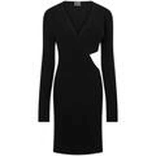 HUGO Vestidos Skelletty para mujer - HUGO - Modalova